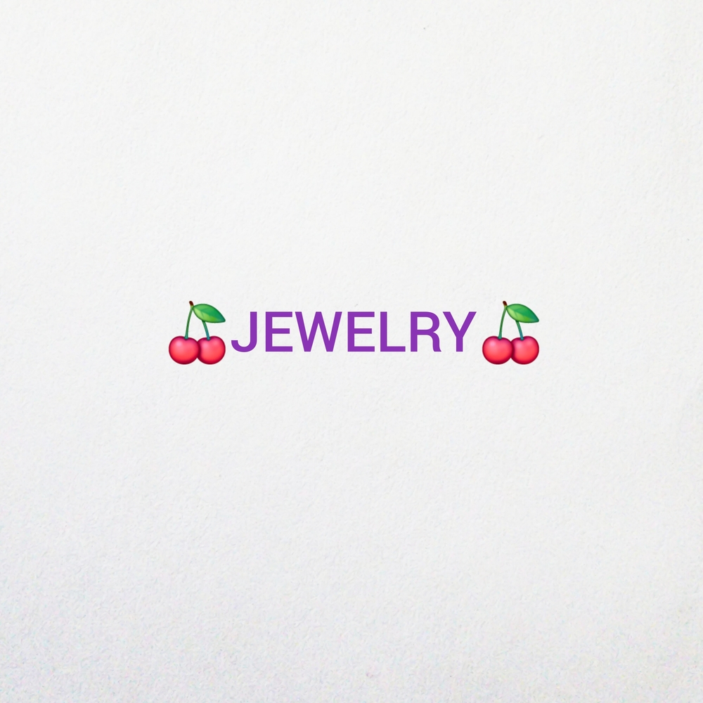 JEWELRY, Mostly, Hamdmade or Assembled By Yours Truly!